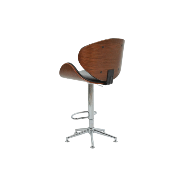 Design sem nome - 2025-04-23T184221.346 BANQUETA ILHÉUS