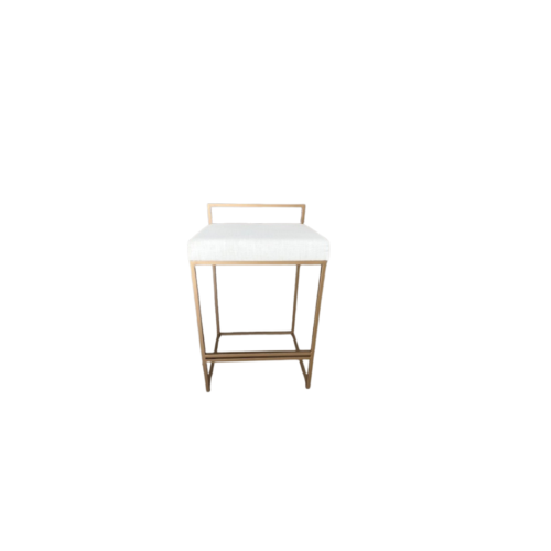 BANQUETA SLIM