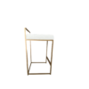 BANQUETA SLIM