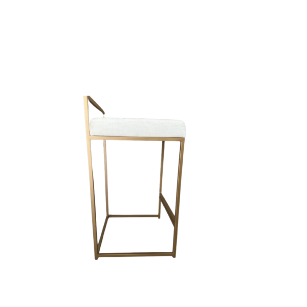 BANQUETA SLIM BANQUETA SLIM
