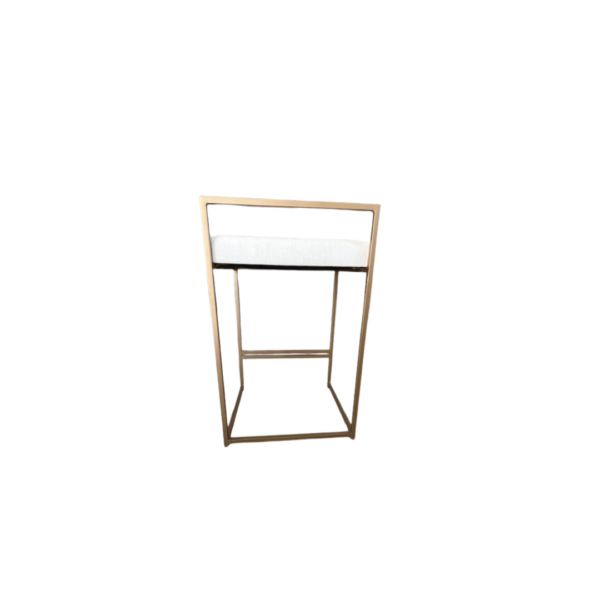 BANQUETA SLIM BANQUETA SLIM