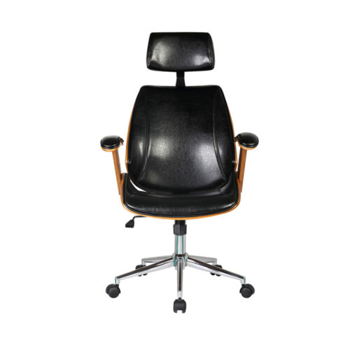 CADEIRA OFFICE LISBOA