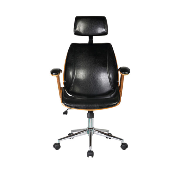 CADEIRA OFFICE LISBOA