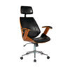 CADEIRA OFFICE LISBOA