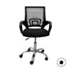 CADEIRA DE OFFICE SANTIAGO
