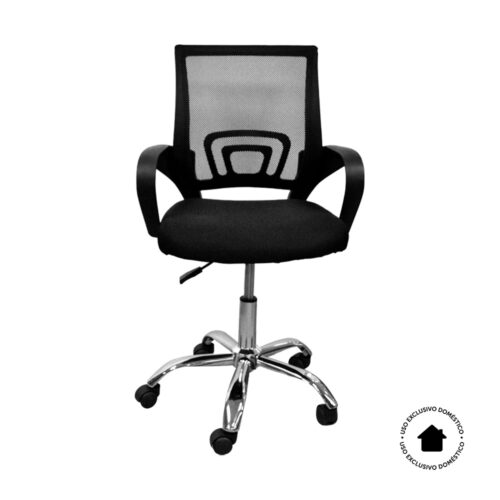 CADEIRA DE OFFICE SANTIAGO