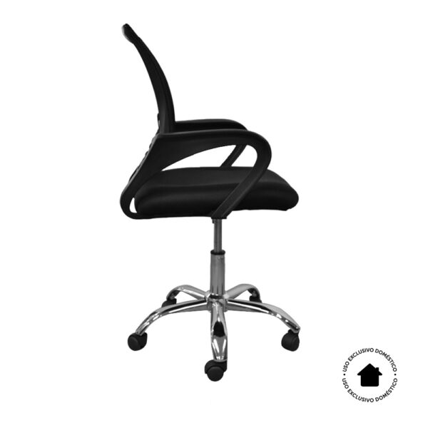 CADEIRA DE OFFICE SANTIAGO