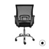 CADEIRA DE OFFICE SANTIAGO