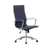 CADEIRA DE OFFICE SEVILHA ALTA