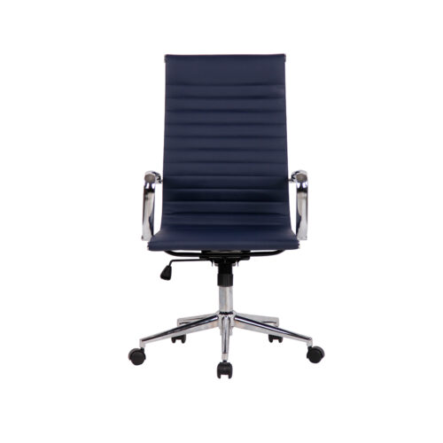 CADEIRA DE OFFICE SEVILHA ALTA