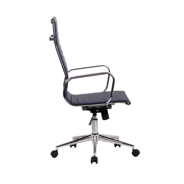 CADEIRA DE OFFICE SEVILHA ALTA