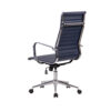 CADEIRA DE OFFICE SEVILHA ALTA
