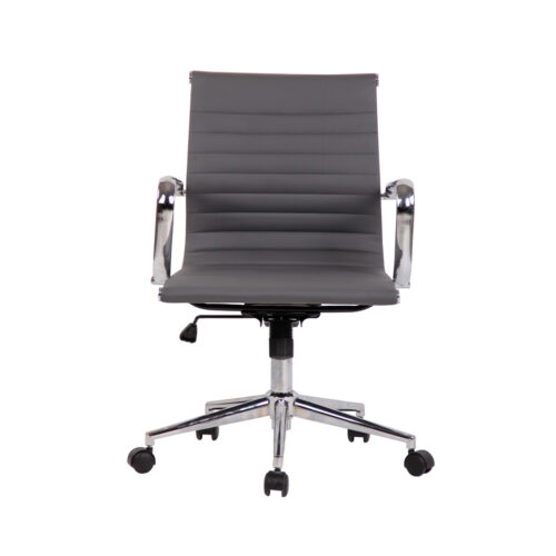 CADEIRA OFFICE SEVILHA BAIXA