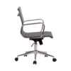 CADEIRA OFFICE SEVILHA BAIXA