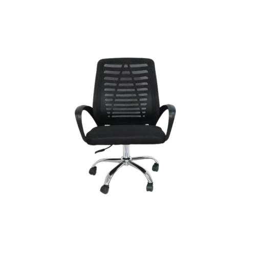 CADEIRA OFFICE CADIS