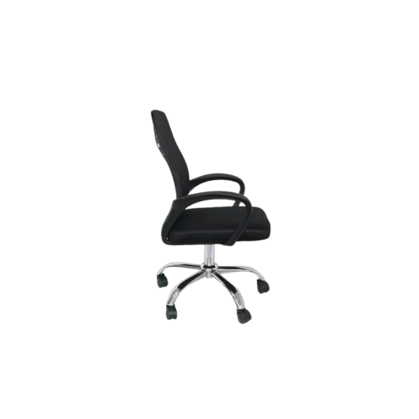 CADEIRA OFFICE CADIS