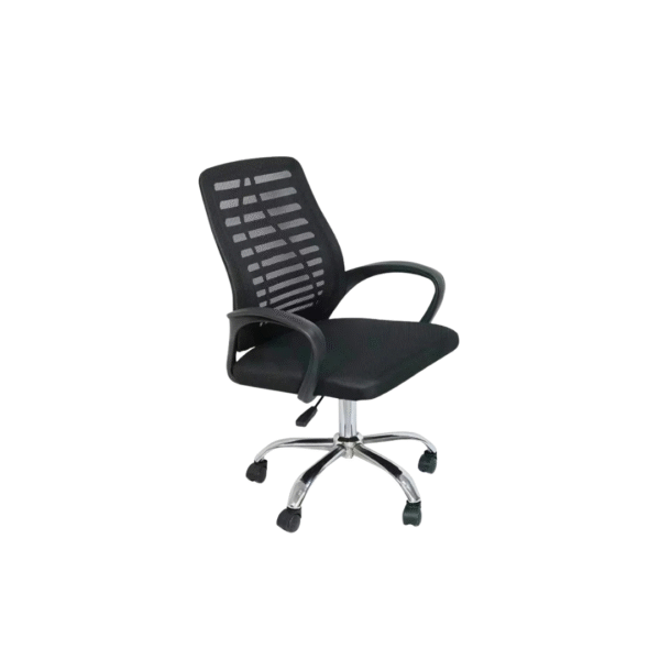 CADEIRA OFFICE CADIS