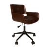 OFFICE MARBELLA