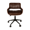 OFFICE MARBELLA