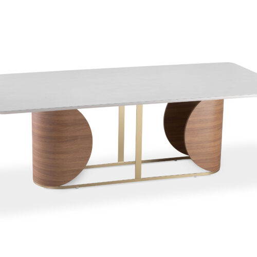 MESA LUANA
