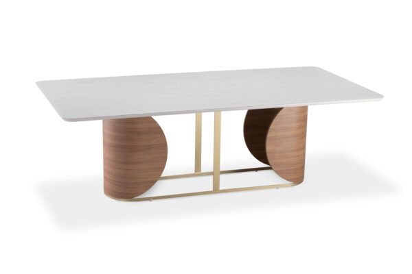 MESA LUANA