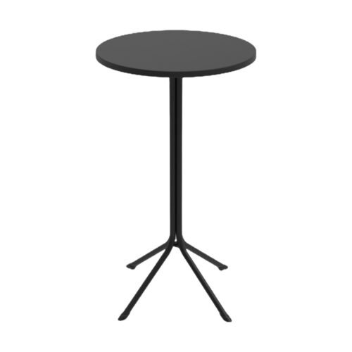 MESA BISTRÔ GÁVEA