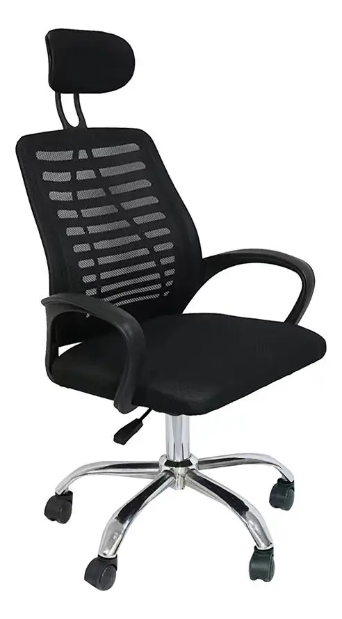 OFFICE CADIS OFFICE CADIS